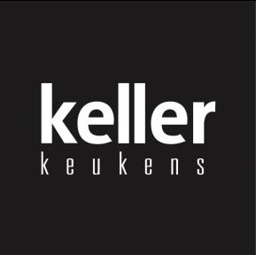 Keller keukens