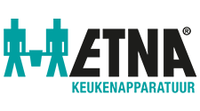 Etna keukenapparatuur