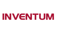 Inventum keukenapparatuur