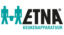Etna keukenapparatuur