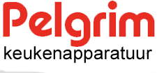 Pelgrim keukenapparatuur