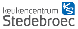 Keukencentrum Stedebroec