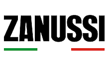 Zanussi keukenapparatuur