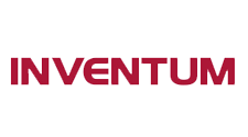 Inventum keukenapparatuur